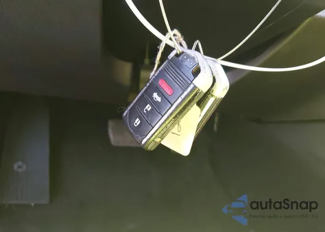 2014 Acura Ilx 2.0L z USA, uszkodzony, nr VIN 19VDE1F37EE004323